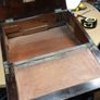 Writing box Image 5