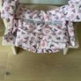 Stokke Tripp Trapp Image 6