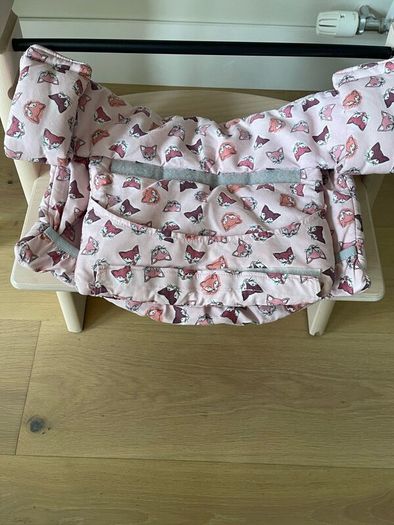 Stokke Tripp Trapp
