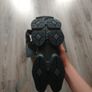 new balance 9060 black Image 4