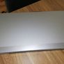 Sony Dvp-NS29 Cd/dvd Player Image 4