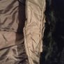 Planet Coat with detachable hood, size-14 Image 8