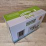 Fermax 1431 Way Fi Kit 1 Way, 7 inch Monitor, Surface Mount Image 7