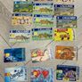 callcards Image 2