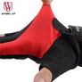 Wheel Up Cycling Gloves Anti-slip Breathable Large Image 8