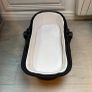 Silvercross bassinet part of pram (no handle) Image 2