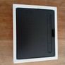 Wacom Intuos Graphics Tablet Image 2