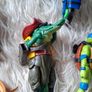 ninja turtles Image 7