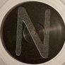 NRSB-11 - Commodified (2xLP, Ltd, Clear vinyl Image 4