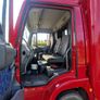 Iveco horse truck. Fresh cvrt. Full year's test. Image 7