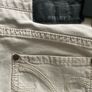 Sisley pants Size W 27 Image 3