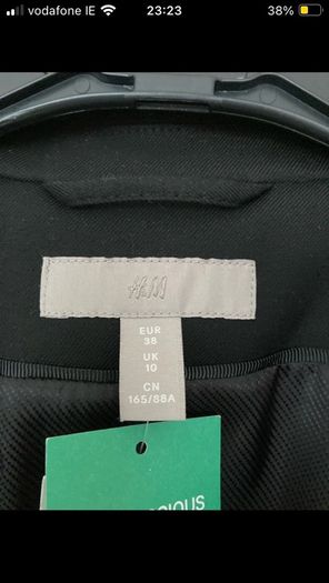 womens clothing