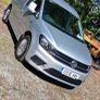 Volkswagen Caddy 2017 van Image 10