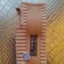 Carpal Tunnel Splint for Left wrist/hand Image 3