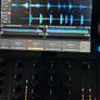 ( REDUCED )Opus Quad and Flight Case Image 4