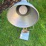 Table lamp Image 2