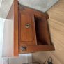 side table Image 4