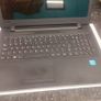 Lenovo 110 Windows 10 mint condition Image 6