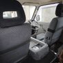 Mazda bongo1994 Image 9