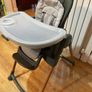 Maxi Cosy Minla High Chair Image 4