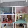 Dolls house Image 2