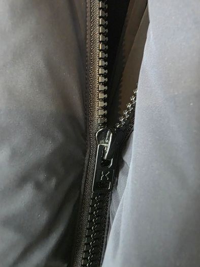 Jaket