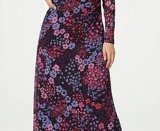 Fabienne Chapot Dress - Size Medium / Size 12 - worn once