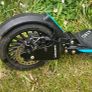 scooter Image 2