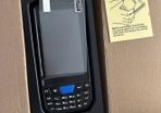 Munbyn Andriod barcode scanner user manual