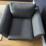Armchair Image 8