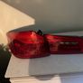 G30 tail lights Image 3