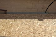 osb board 18mm