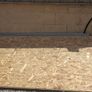 osb board 18mm Image 4