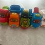 Toys Image 4