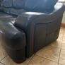Couch Image 9