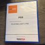 Dying Light 2 PS5 Image 4