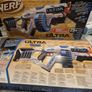 Nerf Ultra One Screamer Image 4