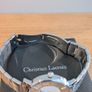 Christian Lacroix watch Unisex Image 2