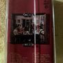 The Clash | Cut The Crap Image 3