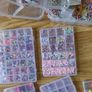 Braclet making kits Image 6