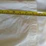Mens Shorts s.Oliver Image 8