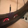 Zipp 303 Image 5