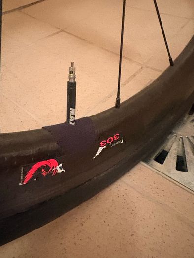 Zipp 303