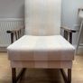 rocking chair Image 2