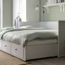 Bed Image 6