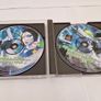 Syphon Filter 2 PlayStation1 Ps1 PlayStation2 Ps2 Games Original Image 3