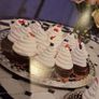 baking book Image 3