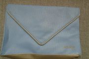 Makeup bag, Toiletry bag, Bag