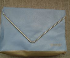 Makeup bag, Toiletry bag, Bag