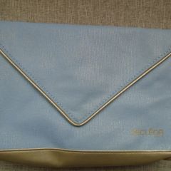 Makeup bag, Toiletry bag, Bag